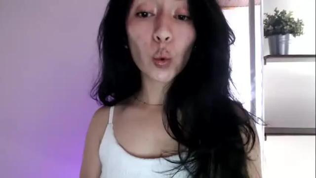 Thumbnail 1, oliviaaa__'s Stream at Chaturbate, 8 days ago