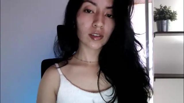 Image 12 of oliviaaa__ Stream on Chaturbate on 8 days ago