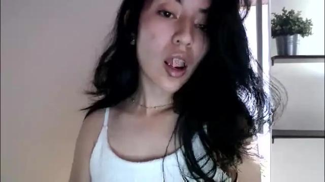 Image 6 of oliviaaa__ Stream on Chaturbate on 8 days ago