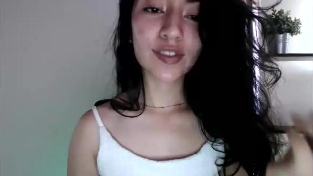 Thumbnail 3, oliviaaa__'s Stream at Chaturbate, 8 days ago