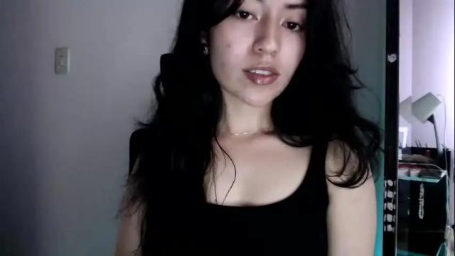 Thumbnail 1, oliviaaa__'s Stream at Chaturbate, 7 days ago