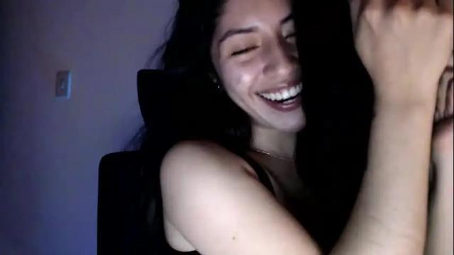 Image 10 of oliviaaa__ Stream on Chaturbate on 7 days ago