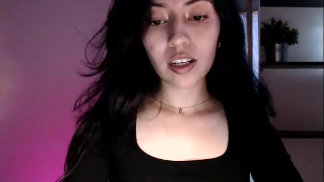 Thumbnail 2, oliviaaa__'s Stream at Chaturbate, 5 days ago