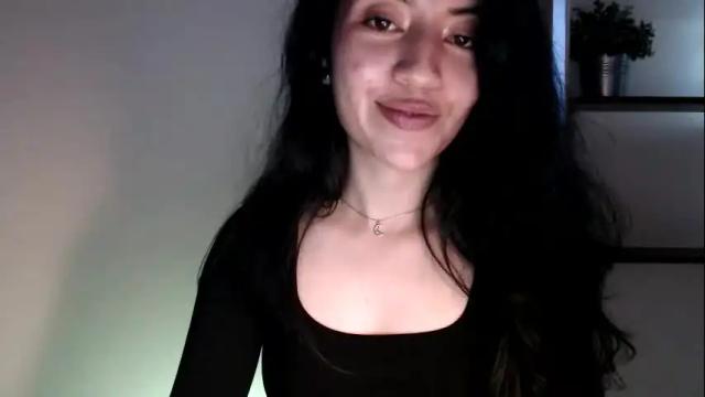 Image 8 of oliviaaa__ Stream on Chaturbate on 5 days ago