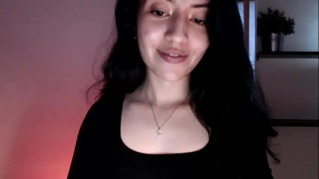 Thumbnail 3, oliviaaa__'s Stream at Chaturbate, 5 days ago