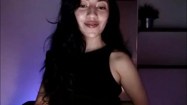 Thumbnail 2, oliviaaa__'s Stream at Chaturbate, 3 days ago