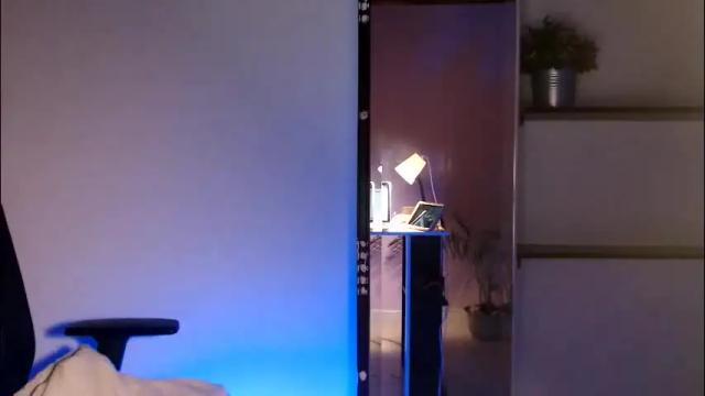 Thumbnail 3, oliviaaa__'s Stream at Chaturbate, 3 days ago