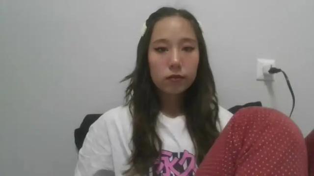 Thumbnail 1, oliviabeer's Stream at Chaturbate, 17 months ago