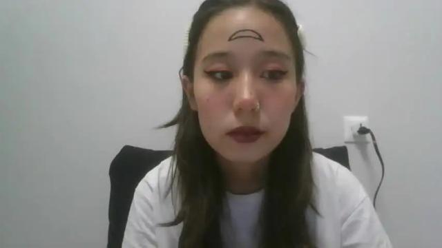 Image 10 of oliviabeer Stream on Chaturbate on 17 months ago