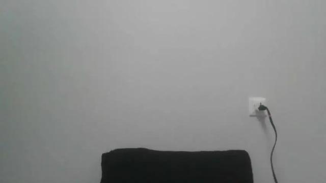 Image 11 of oliviabeer Stream on Chaturbate on 17 months ago