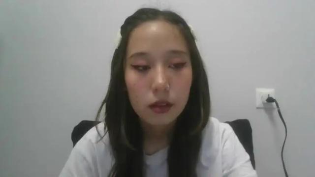 Image 4 of oliviabeer Stream on Chaturbate on 17 months ago