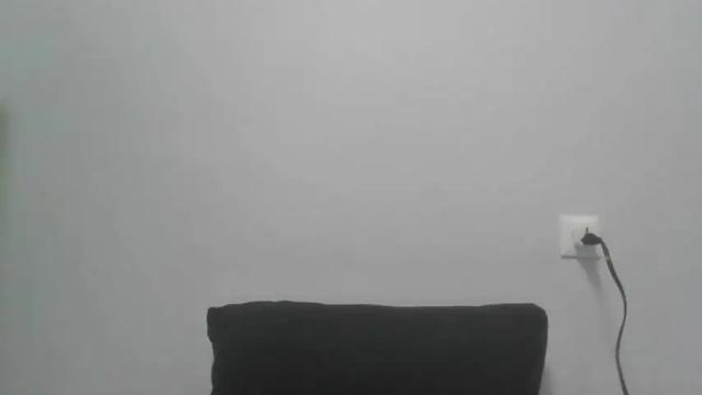 Thumbnail 2, oliviabeer's Stream at Chaturbate, 17 months ago