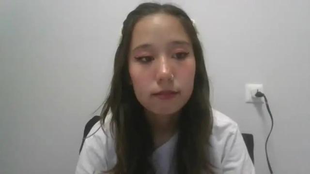 Image 6 of oliviabeer Stream on Chaturbate on 17 months ago