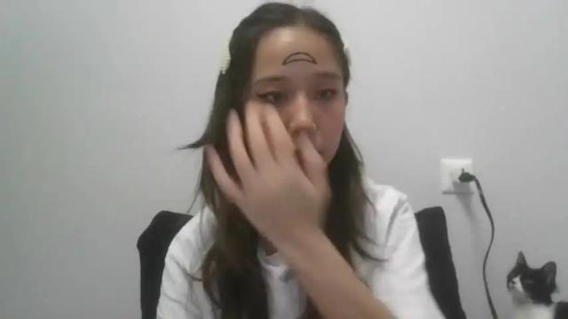 Thumbnail 3, oliviabeer's Stream at Chaturbate, 17 months ago