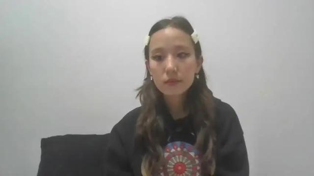 Image 10 of oliviabeer Stream on Chaturbate on 17 months ago