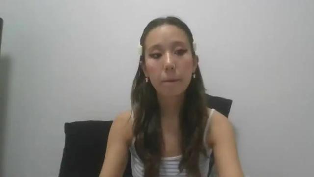 Thumbnail 2, oliviabeer's Stream at Chaturbate, 17 months ago