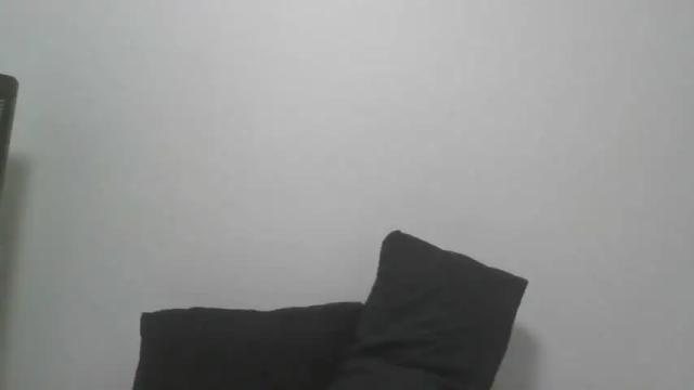 Image 6 of oliviabeer Stream on Chaturbate on 17 months ago