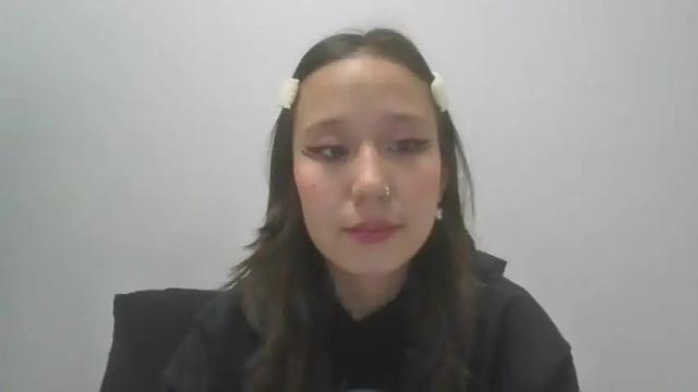 Image 7 of oliviabeer Stream on Chaturbate on 17 months ago