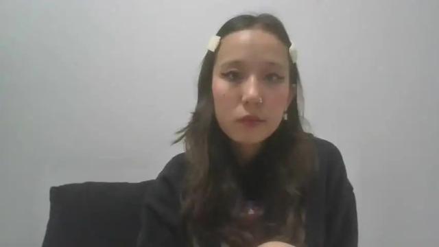 Thumbnail 3, oliviabeer's Stream at Chaturbate, 17 months ago