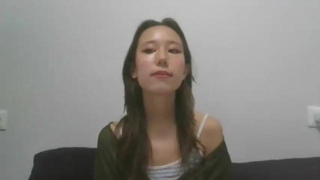 Image 4 of oliviabeer Stream on Chaturbate on 17 months ago