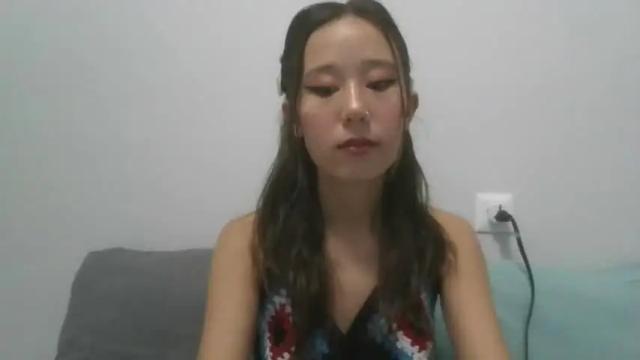 Image 3 of oliviabeer Stream on Chaturbate on 17 months ago