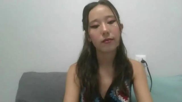Thumbnail 2, oliviabeer's Stream at Chaturbate, 17 months ago