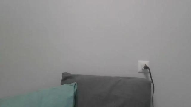 Image 8 of oliviabeer Stream on Chaturbate on 17 months ago