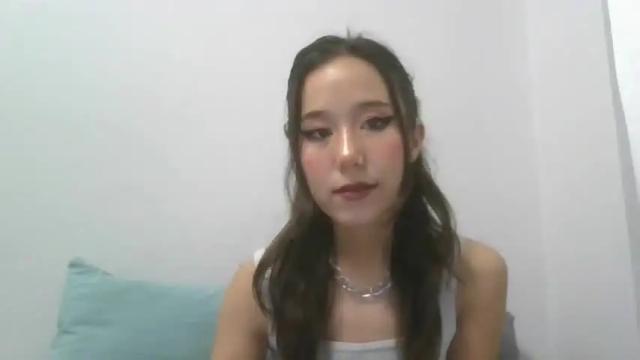 Thumbnail 1, oliviabeer's Stream at Chaturbate, 17 months ago