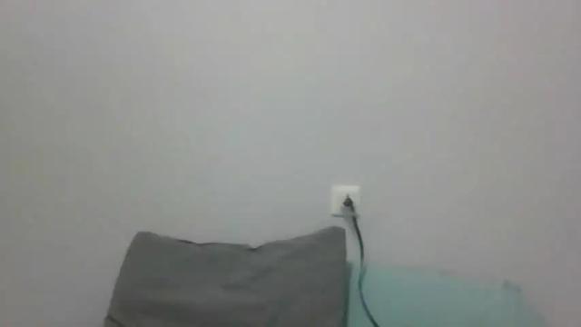 Image 10 of oliviabeer Stream on Chaturbate on 16 months ago