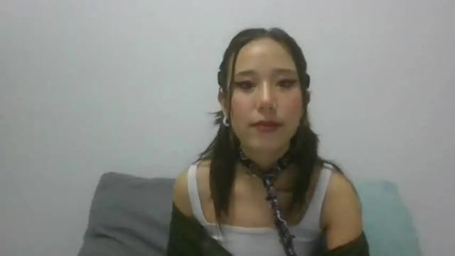 Image 7 of oliviabeer Stream on Chaturbate on 16 months ago