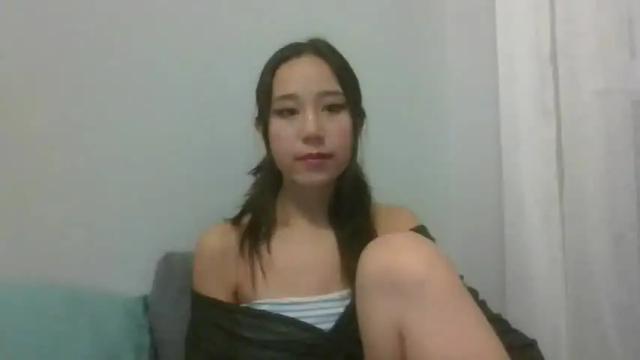 Image 11 of oliviabeer Stream on Chaturbate on 16 months ago