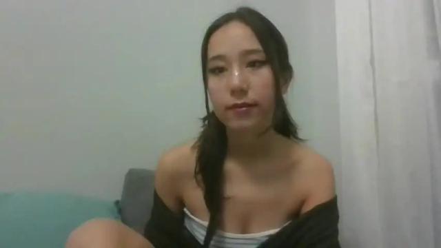 Thumbnail 2, oliviabeer's Stream at Chaturbate, 16 months ago