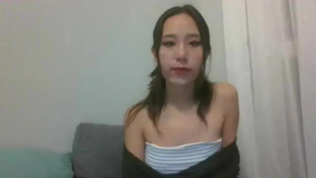 Thumbnail 3, oliviabeer's Stream at Chaturbate, 16 months ago
