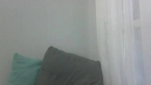 Image 10 of oliviabeer Stream on Chaturbate on 16 months ago