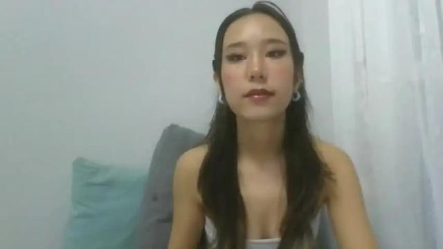 Thumbnail 2, oliviabeer's Stream at Chaturbate, 16 months ago