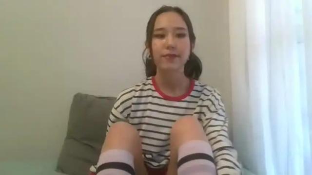 Thumbnail 1, oliviabeer's Stream at Chaturbate, 16 months ago