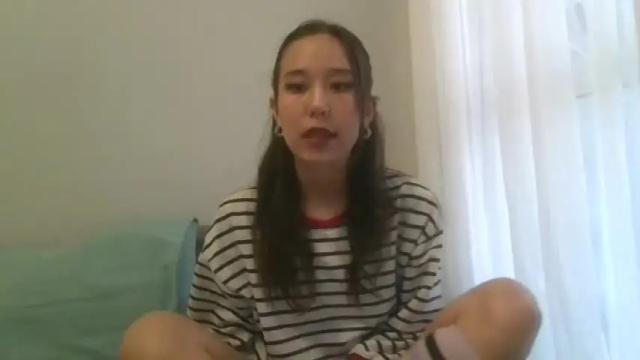 Image 11 of oliviabeer Stream on Chaturbate on 16 months ago