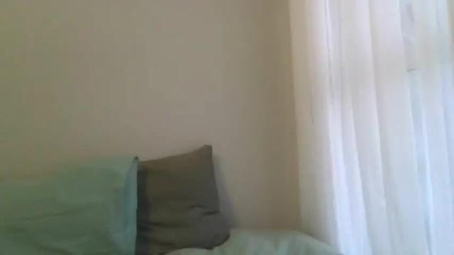 Image 12 of oliviabeer Stream on Chaturbate on 16 months ago