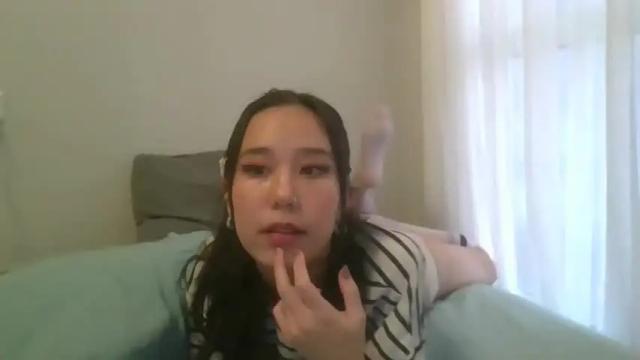 Thumbnail 2, oliviabeer's Stream at Chaturbate, 16 months ago