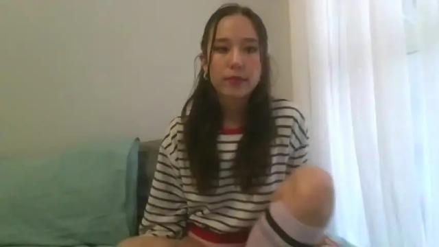Thumbnail 3, oliviabeer's Stream at Chaturbate, 16 months ago