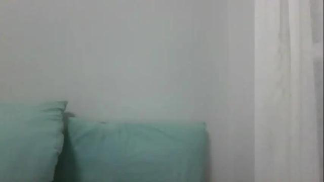 Image 10 of oliviabeer Stream on Chaturbate on 16 months ago