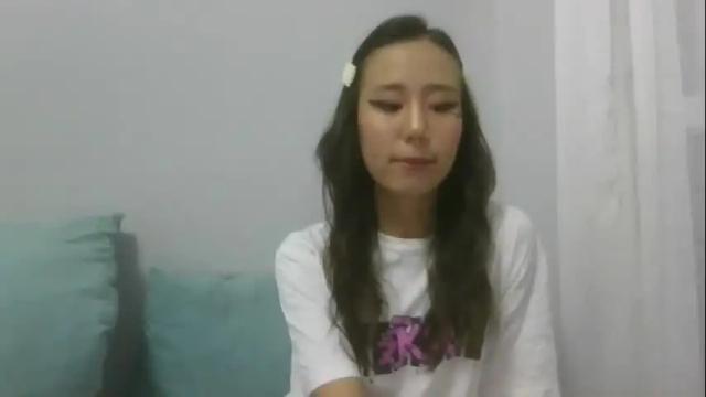 Thumbnail 3, oliviabeer's Stream at Chaturbate, 16 months ago