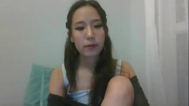 Image 12 of oliviabeer Stream on Chaturbate on 16 months ago