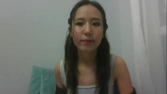 Image 2 of oliviabeer Stream on Chaturbate on 16 months ago