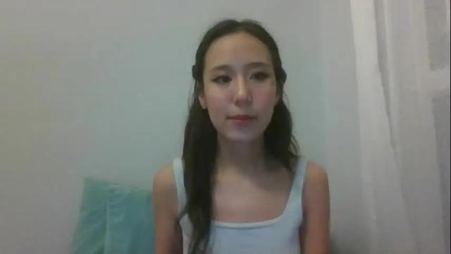 Image 3 of oliviabeer Stream on Chaturbate on 16 months ago