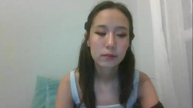Image 4 of oliviabeer Stream on Chaturbate on 16 months ago