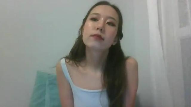 Image 6 of oliviabeer Stream on Chaturbate on 16 months ago
