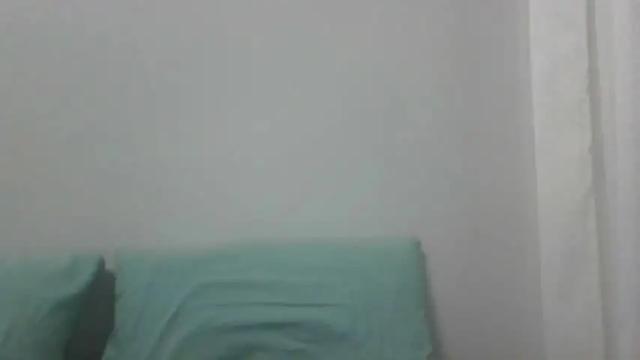Image 8 of oliviabeer Stream on Chaturbate on 16 months ago