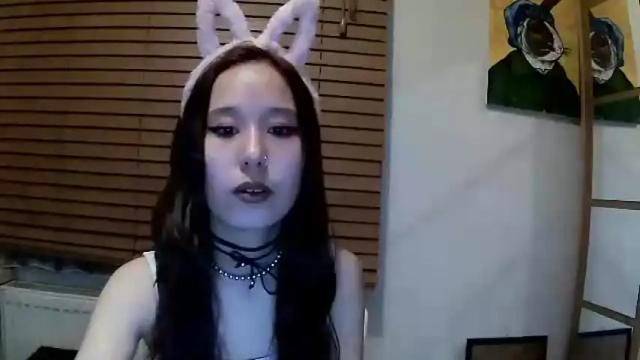 Thumbnail 1, oliviabeer's Stream at Chaturbate, 14 months ago