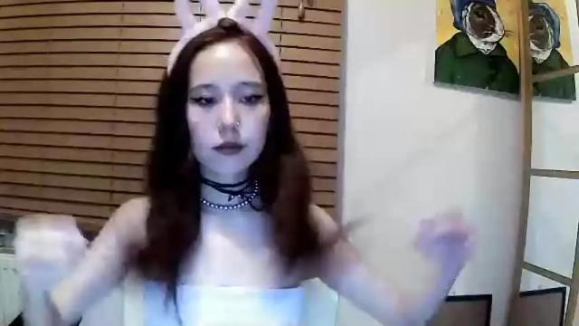 Thumbnail 3, oliviabeer's Stream at Chaturbate, 14 months ago